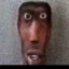MR. barthalamew dingus the III