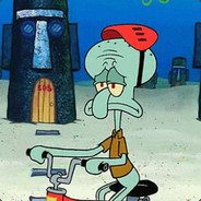 给你加工资快帮我含住