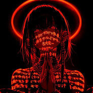 GHOST - steam id 76561199581356143