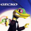 Gex: Enter the Gex