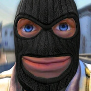 Сласек - steam id 76561199006647391