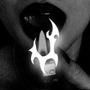 その必要はない