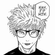 yan忍