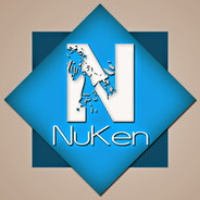 NuKen