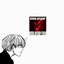 v_moche