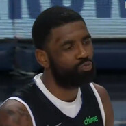 市场回防带瓶青岛