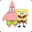 spongebob Squarepants