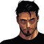 Anthony Edward Stark