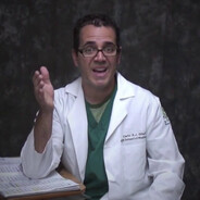 JOONV - steam id 76561197999058676