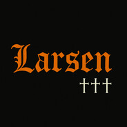 ♡𝕷𝖆𝖗𝖘𝖊𝖓♡