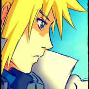 Minato