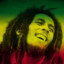 Rastaman