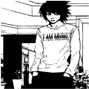 canttaketsanymore's Avatar