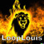 LoopLouis