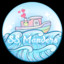 SS_Manders