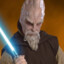 Ki-Adi-Mundi