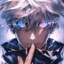 noobster | EasySkins com