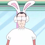 巴老爷有八十八棵芭蕉