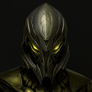 [HAN]辽东一匹狼