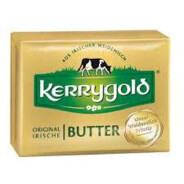 CarryGoldButter