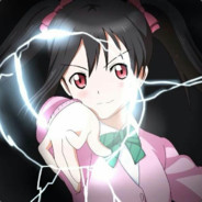 一只大大大咕咕咕鸟