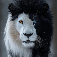 Avatar snapshot
