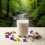 Authentic Oat Beverage
