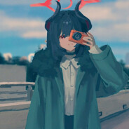 最大級の愛が雨に変わ