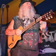gertband