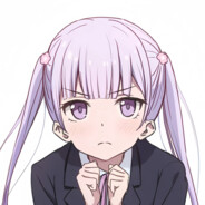 Aoba JAM avatar