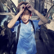 守的住B守不住她的B