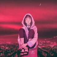 Dopeman - steam id 76561198919477000