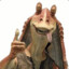 Rexxar