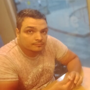 DrJoeDrush Steam avatar