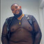 CraigJ