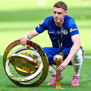 PIVAN - steam id 76561199653473078