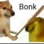 BONK