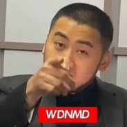 我起了一枪秒了