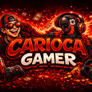 CARIOCAXX_