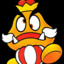 King Goomba