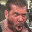 Rich Piana