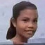 HANGGANG LEEG