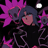 hydreigon enjoyer