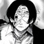 Avatar of player hoshi batista