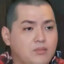 重生之我是吴亦凡