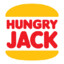 hungryjack