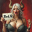 Red_Q