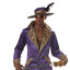 PIMP DADDY