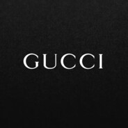 _gucci_