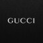 _gucci_